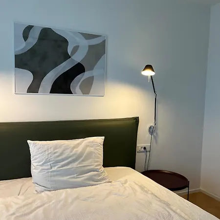 Luxury Penthouse Apartment In The City Centre * לובליאנה
